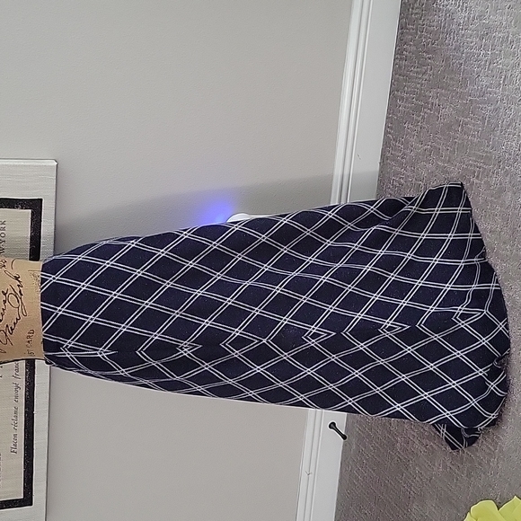 5 Skirts!! Collection of 5 Vintage Maxi skirts ✌️💚🌻🌼 - Picture 5 of 5